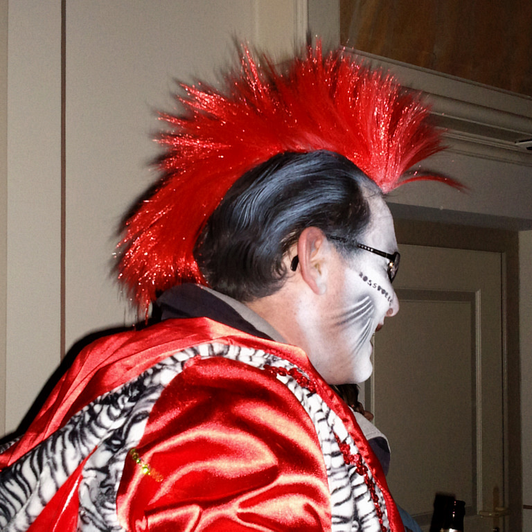 Foto0291_b1024
