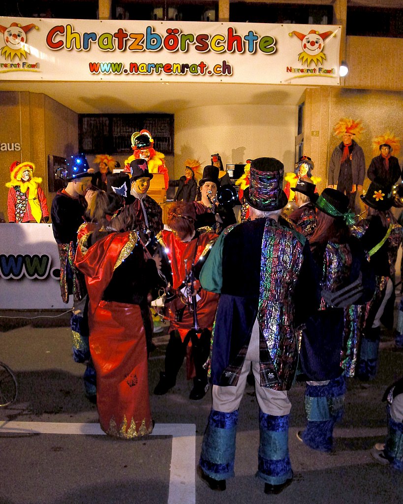 20110304_flawil_07