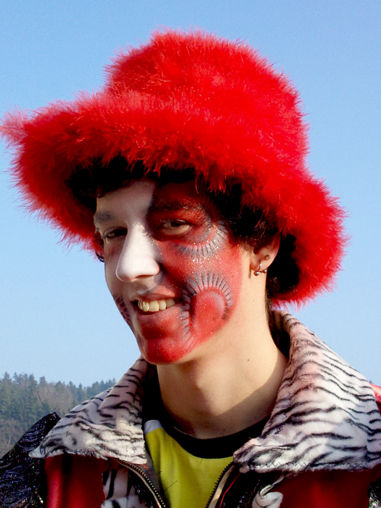 Foto0249_red