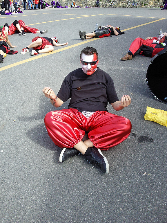 Foto0812_red