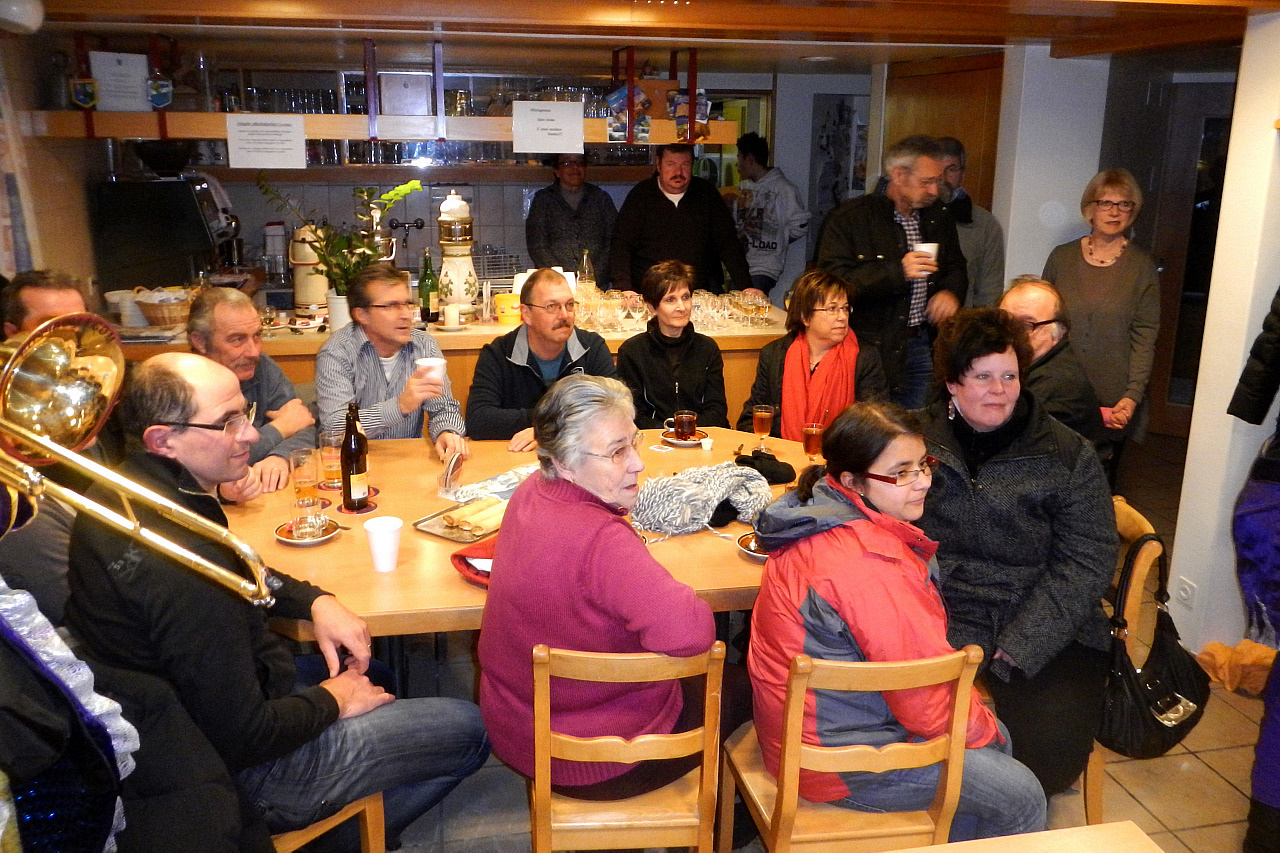 DSCN0218_1280