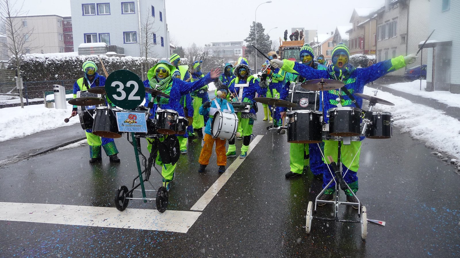 20150201 Gossau