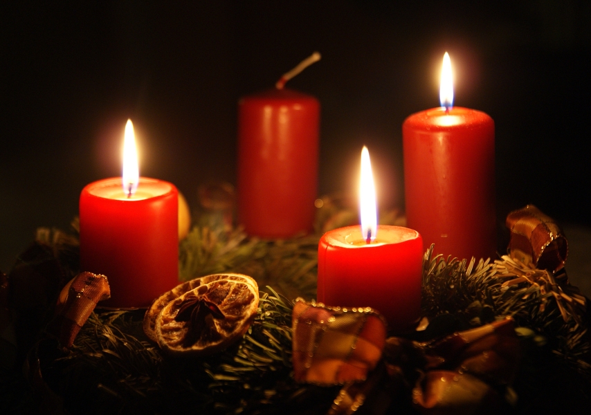 advent-images-121