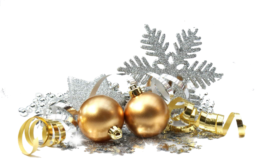 Weihnachtssujet