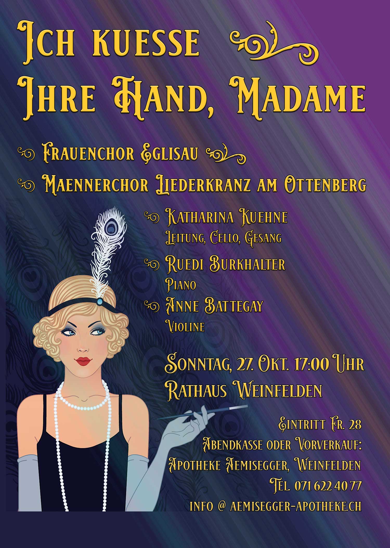 Flyer Web LaO 11Mai19