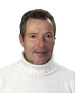 WendlandHartmut_small