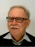Ruedi Senn