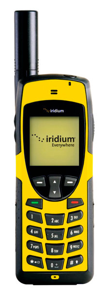 Iridium_9555_phone_108