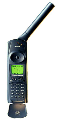 motorola_9500