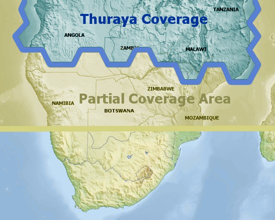 thuraya_coverage_south_africa