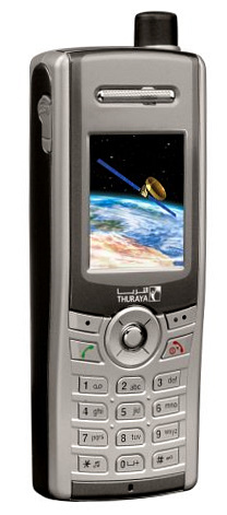 thuraya_sg-2520