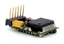 Lok-Decoder Lok-Decoder