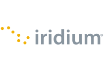 IRIDIUM