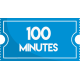 Iridium Guthaben +100 Minuten