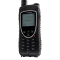 Iridium Extreme 9575N Satellitentelefon