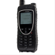 Iridium Extreme 9575N Satellitentelefon