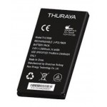 Thuraya X5 Touch Akku 3800 mAh