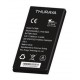 Battery for Thuraya X5 Touch 3800 mAh
