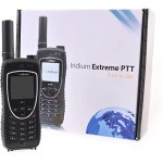 Iridium Extreme 9575PTT