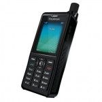 Thuraya XT-Pro 