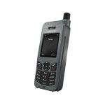 Thuraya XT-Lite